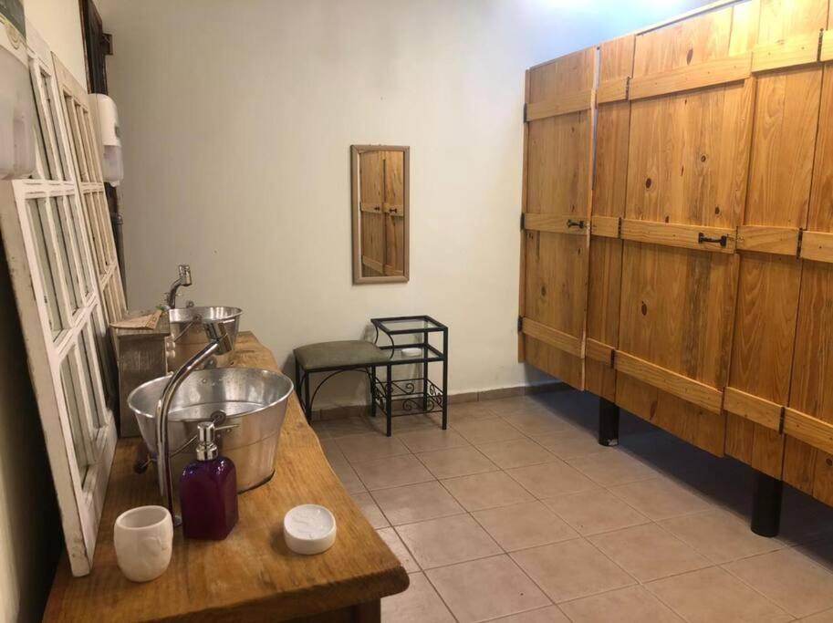 Sitio Vale Da Colina-Nazare Paulista - 10 Pessoas Βίλα Εξωτερικό φωτογραφία